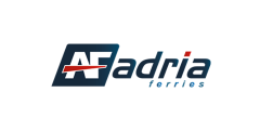 ferries adria ferries