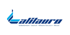 ferries alilauro ferries