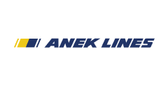 ferries anek-lines ferries