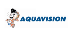 ferries aquavision ferries