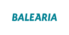 ferries balearia ferries