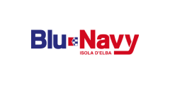 ferries blu navy ferries