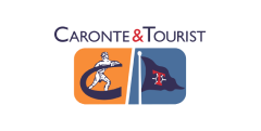 ferries caronte tourist ferries