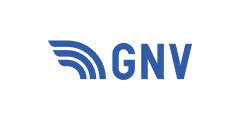 ferries-gnv-ferries