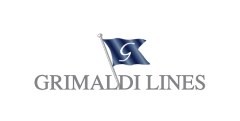 ferries grimaldi lines ferries