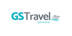 ferries gs travel ferries