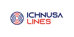 ferries ichnusa-lines ferries