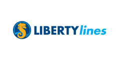 ferries liberty lines ferries