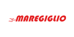 ferries maregiglio ferries
