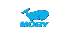 ferries moby ferries