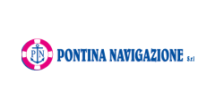 ferries pontina navigazione