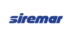 ferries siremar ferries