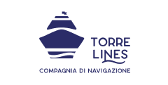 ferries torre lines ferries