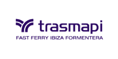 ferries trasmapi ferries