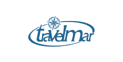 ferries travelmar ferries